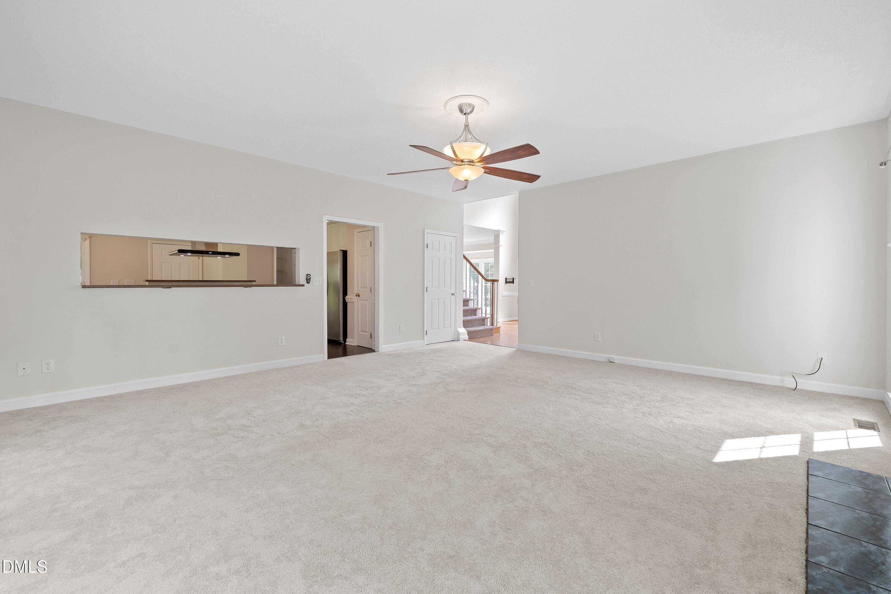 3528 Dewing Drive Raleigh, NC 27616 - Photo 19 of 56 19-3528 Dewing 118 Temple_1166