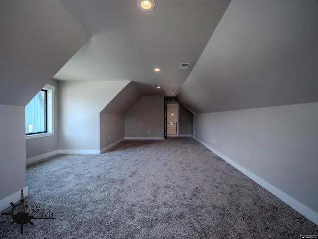 $795,000 | 5401 Dolomite Circle, Casper, WY 82609