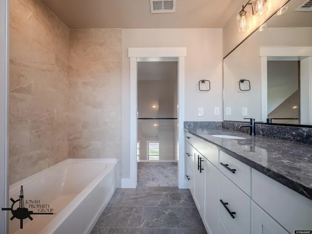 $795,000 | 5401 Dolomite Circle, Casper, WY 82609