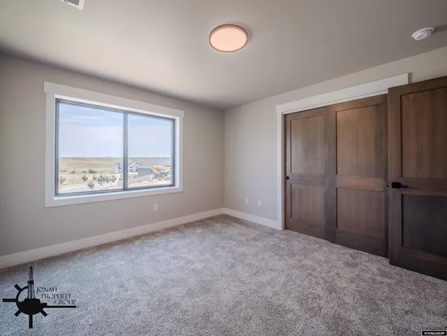 $795,000 | 5401 Dolomite Circle, Casper, WY 82609