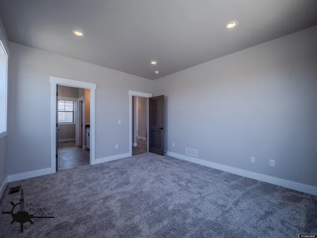 $795,000 | 5401 Dolomite Circle, Casper, WY 82609