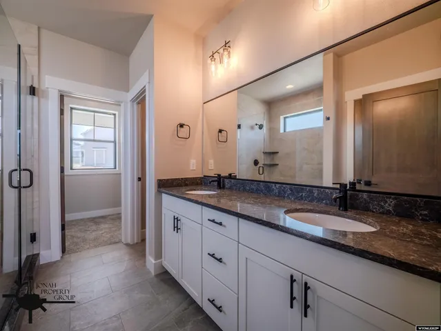 $795,000 | 5401 Dolomite Circle, Casper, WY 82609