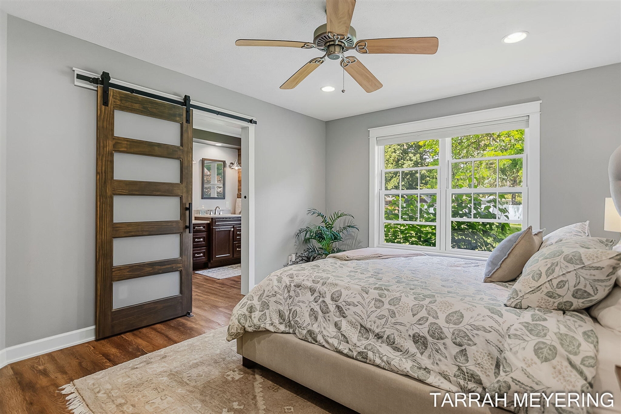4807 Sandy Ridge Road Hamilton, MI 49419 - Photo 25 of 73