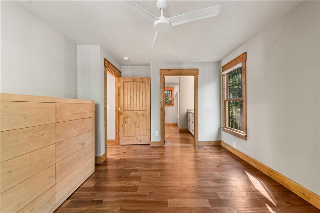 2634 Mountain Tops Road Blue Ridge, GA 30513 - Photo 21 of 53 Gallery Image 21