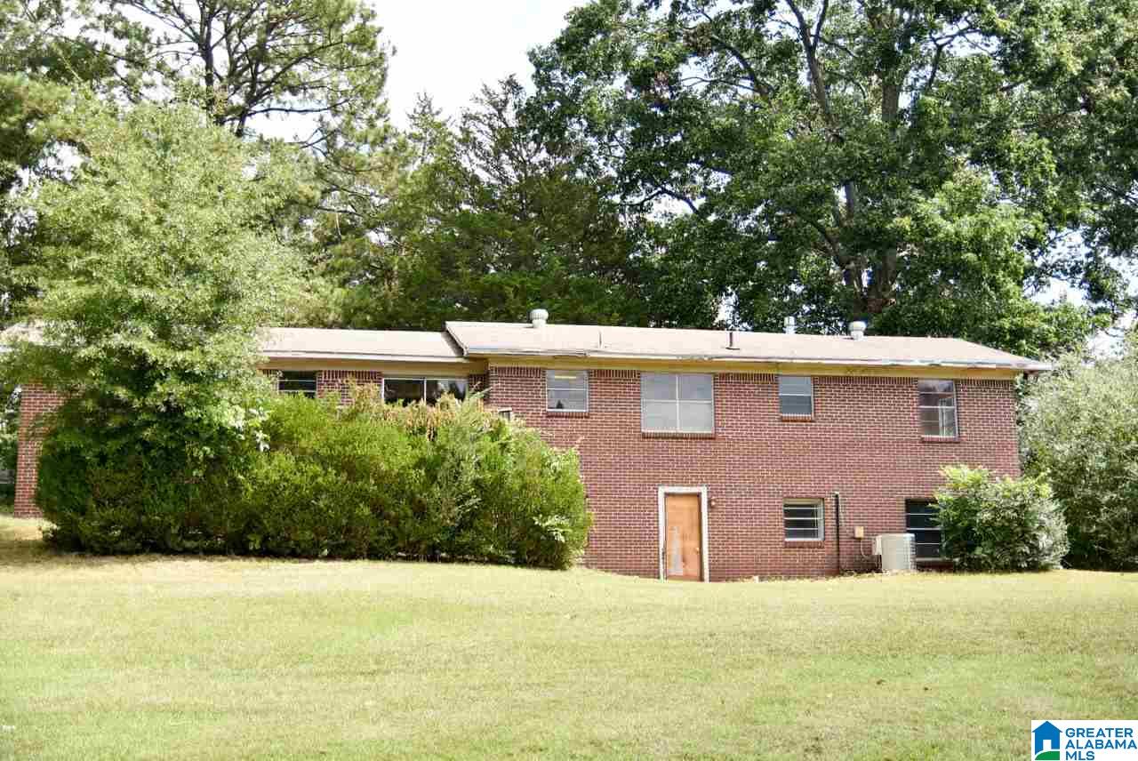 7515 Faye Street Leeds, AL 35094 - Photo 12 of 17