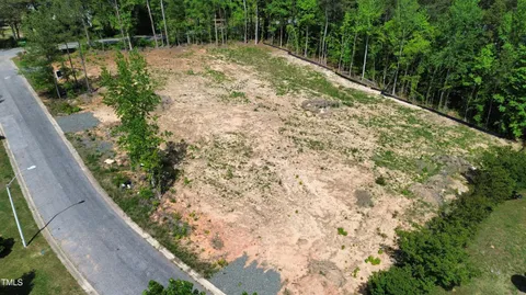 $115,000 | 7905 Independent Court, Garner, NC 27529