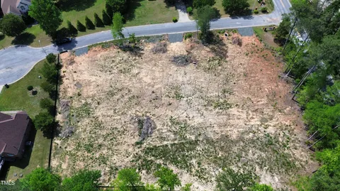 $115,000 | 7905 Independent Court, Garner, NC 27529