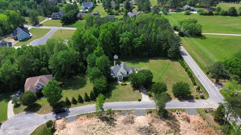 $115,000 | 7905 Independent Court, Garner, NC 27529