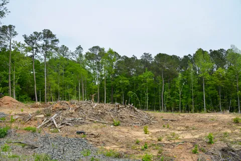 $115,000 | 7905 Independent Court, Garner, NC 27529