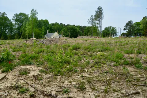 $115,000 | 7905 Independent Court, Garner, NC 27529