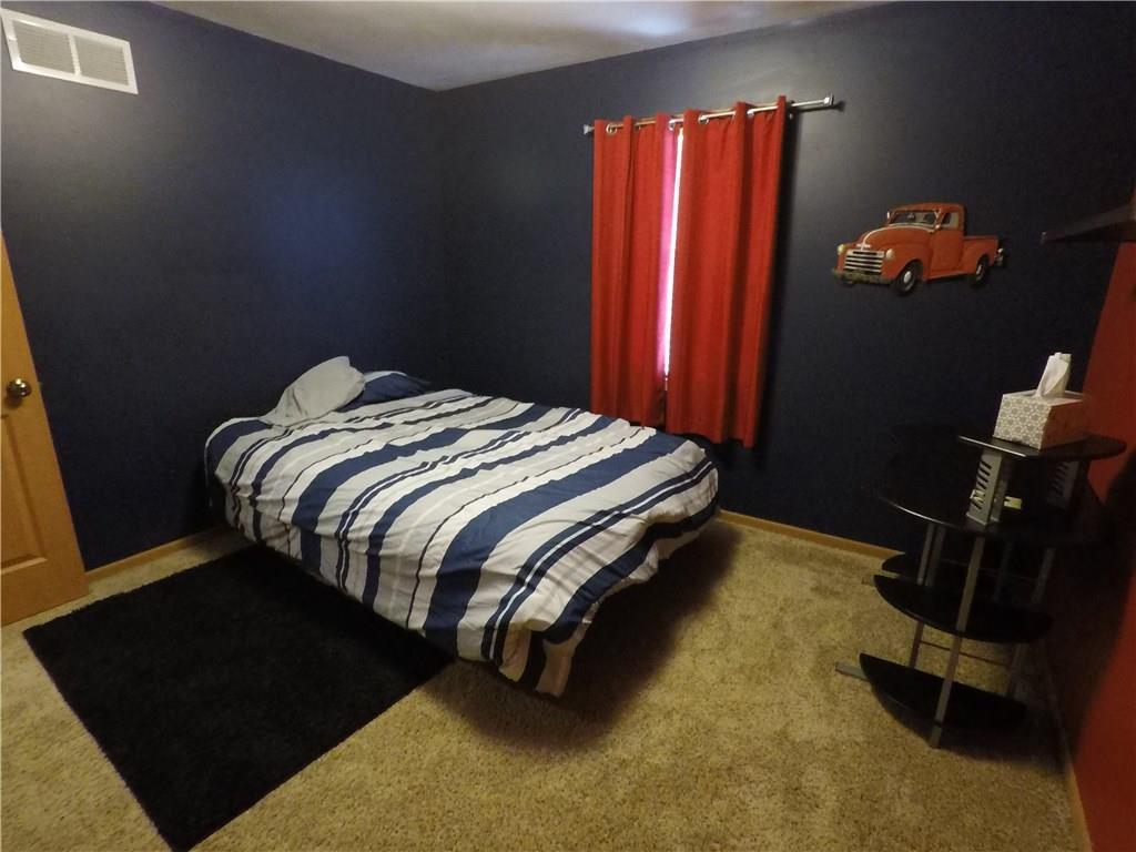 10101 Scott Road Sidney, OH 45365 - Photo 35 of 38 Gallery Image 35