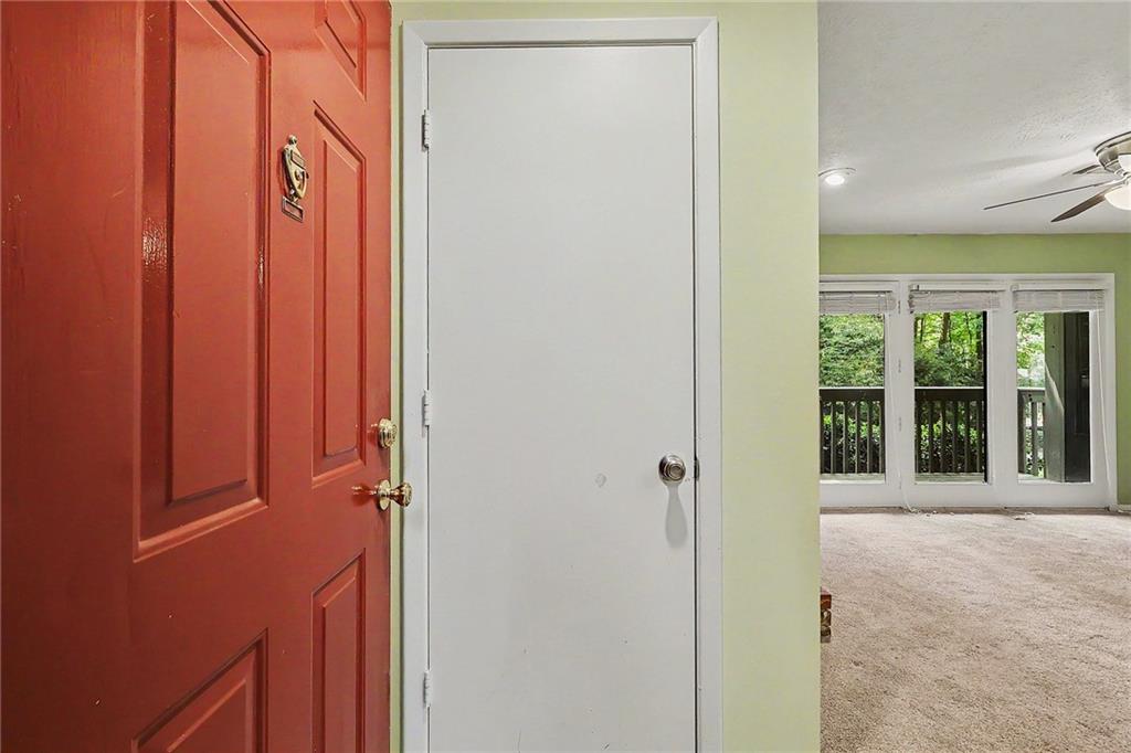 413 Tuxworth Circle Decatur, GA 30033 - Photo 4 of 28
