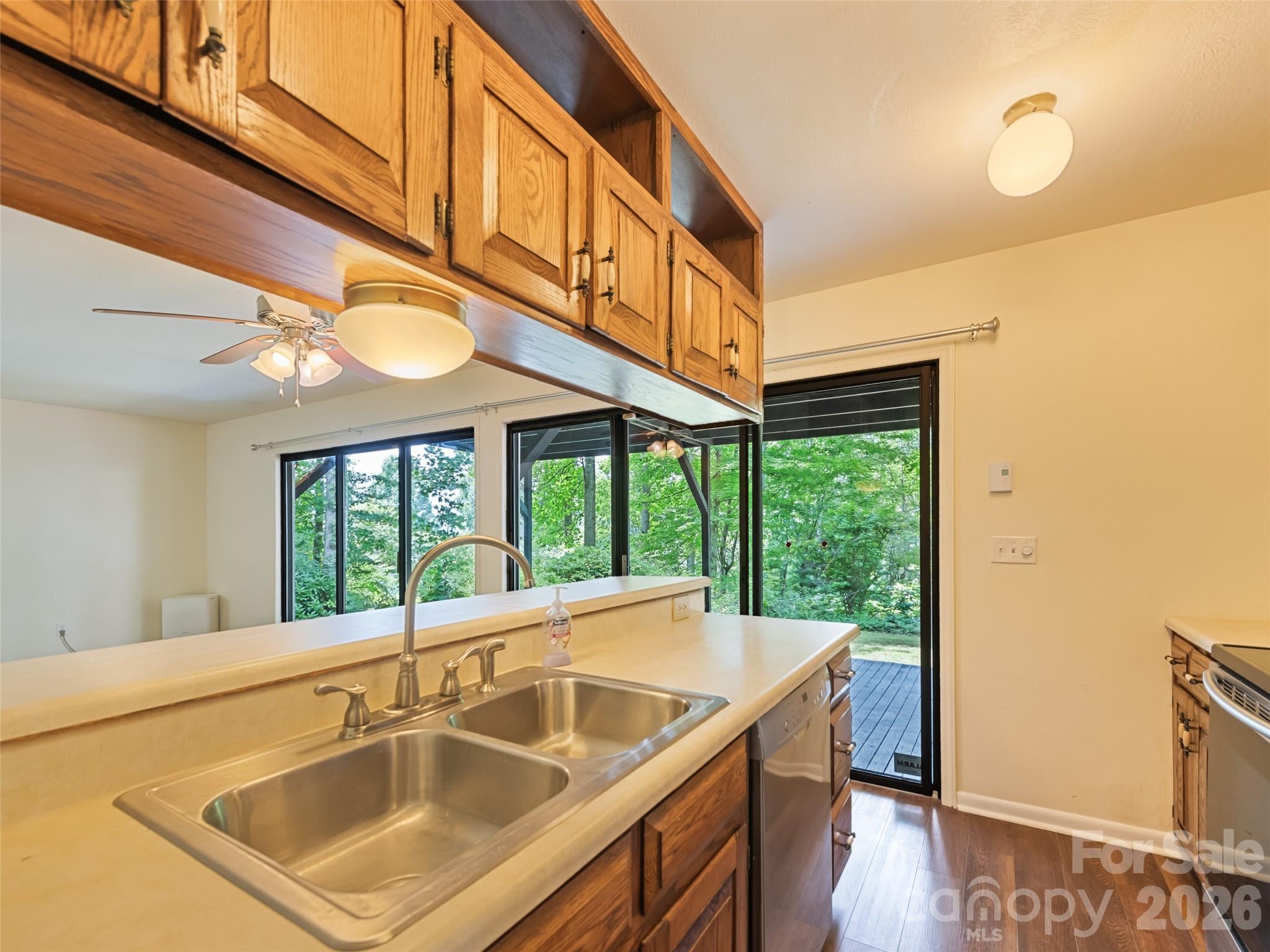 80 Merrie Way Waynesville, NC 28786 - Photo 9 of 48