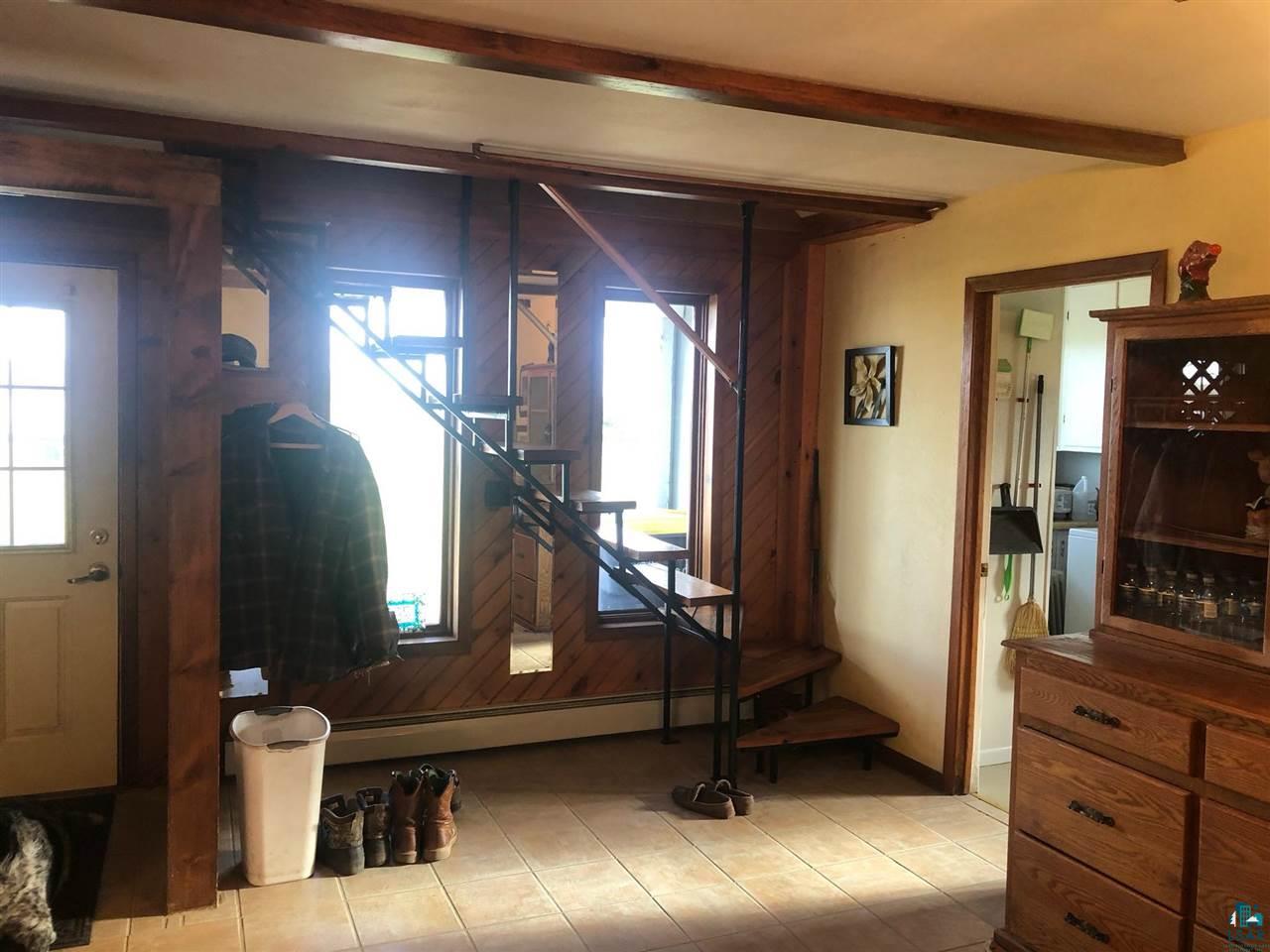 5396 Sitek Road Superior, WI 54880 - Photo 16 of 26