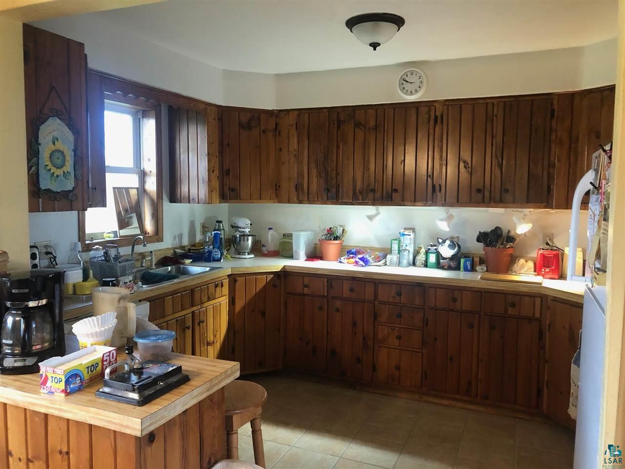 5396 Sitek Road Superior, WI 54880 - Photo 17 of 26