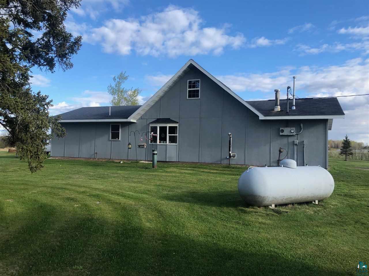 5396 Sitek Road Superior, WI 54880 - Photo 2 of 26