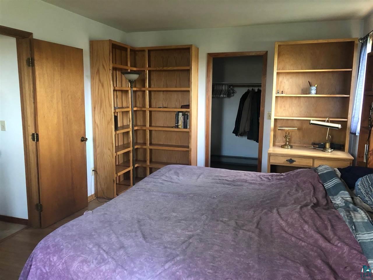 5396 Sitek Road Superior, WI 54880 - Photo 24 of 26
