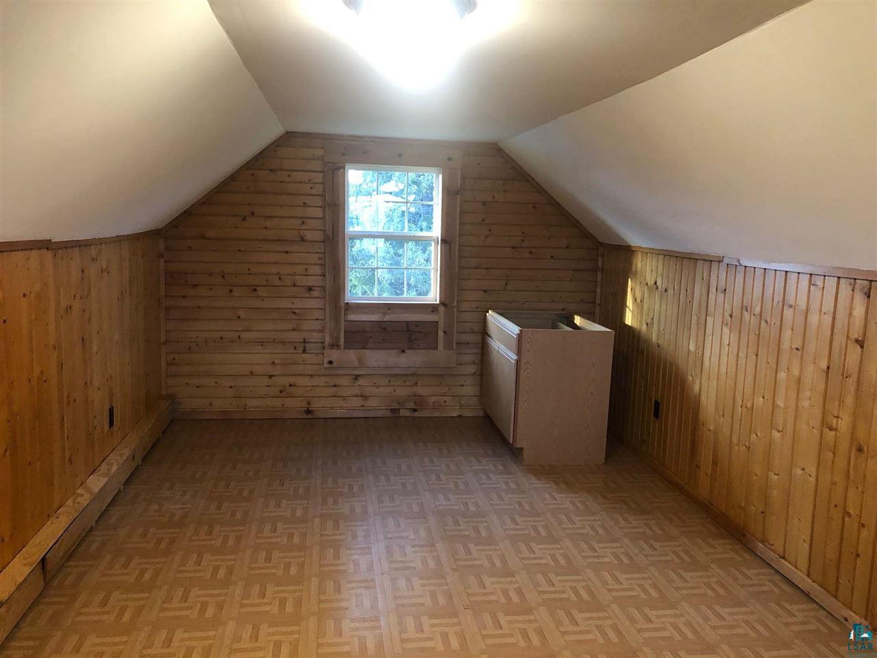 5396 Sitek Road Superior, WI 54880 - Photo 25 of 26