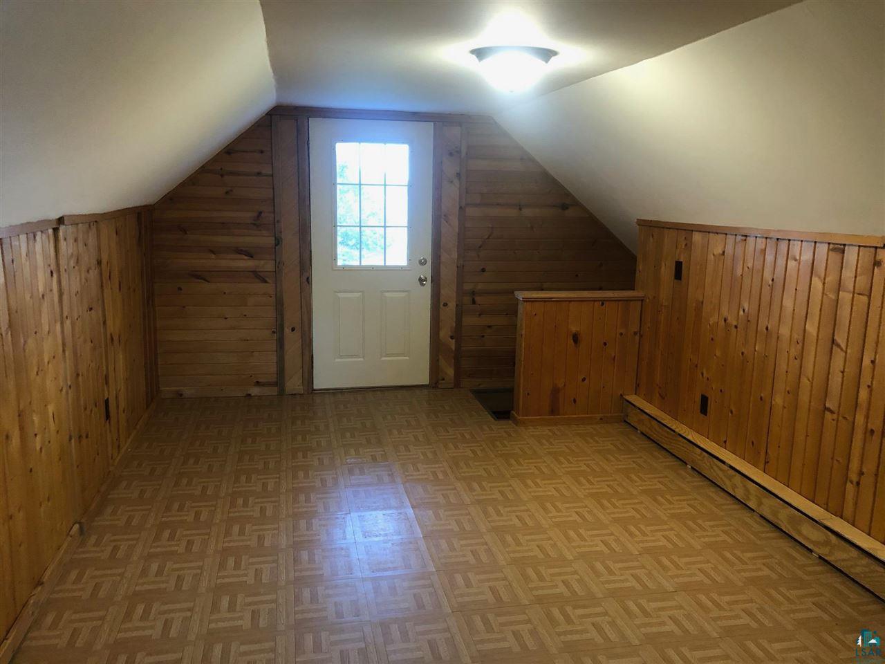 5396 Sitek Road Superior, WI 54880 - Photo 26 of 26