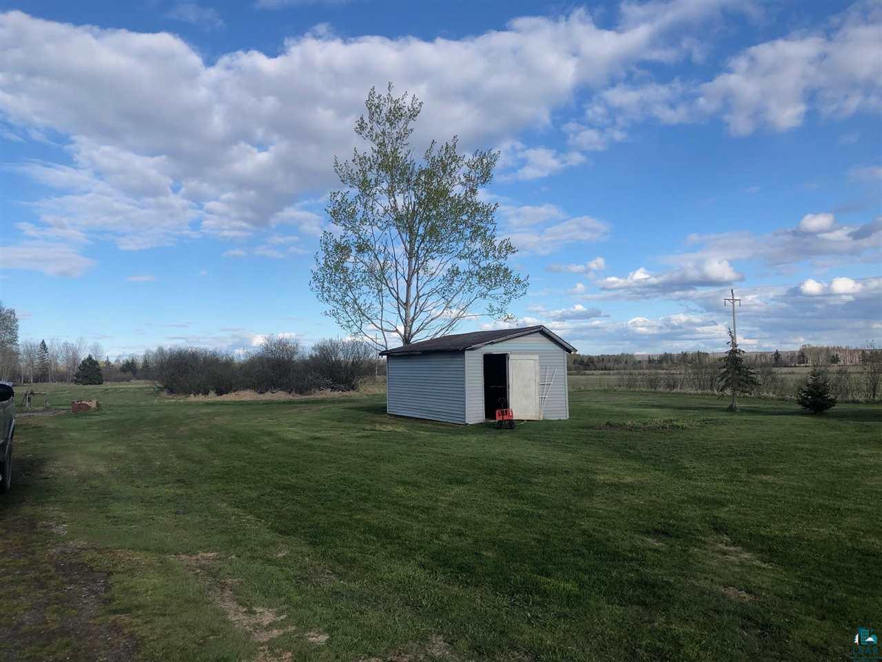 5396 Sitek Road Superior, WI 54880 - Photo 3 of 26
