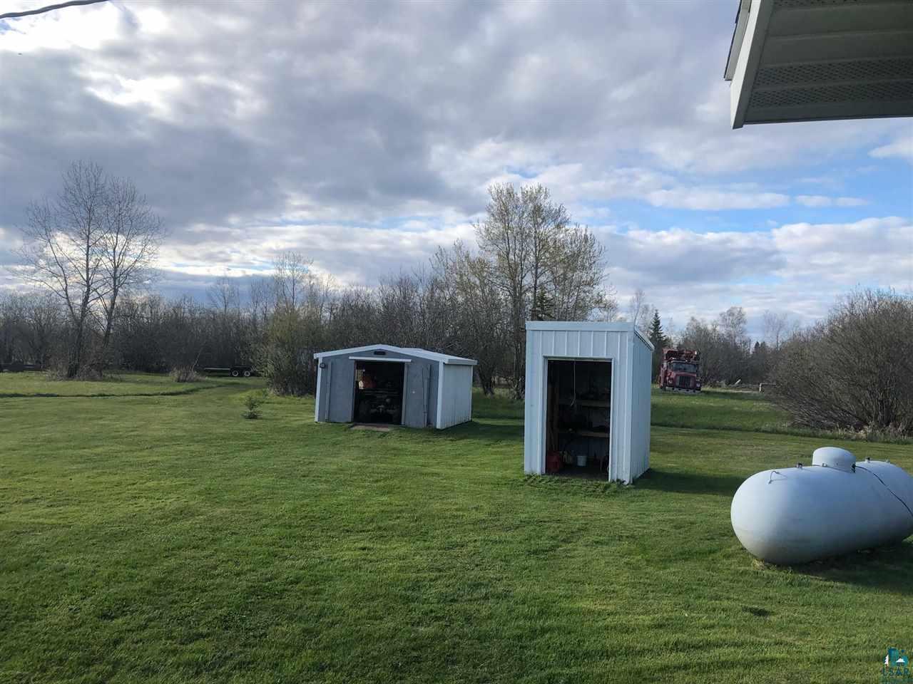 5396 Sitek Road Superior, WI 54880 - Photo 4 of 26