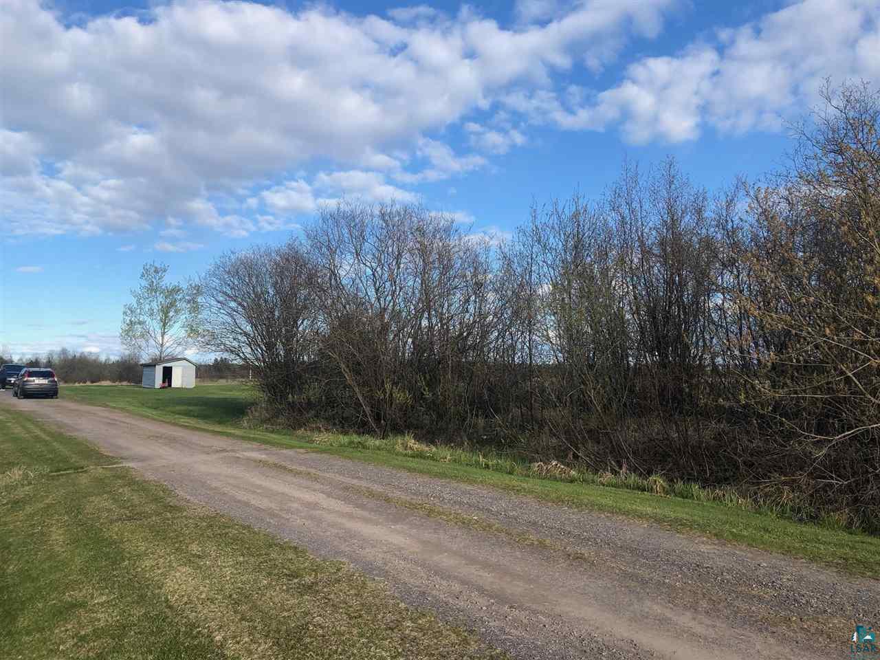5396 Sitek Road Superior, WI 54880 - Photo 6 of 26