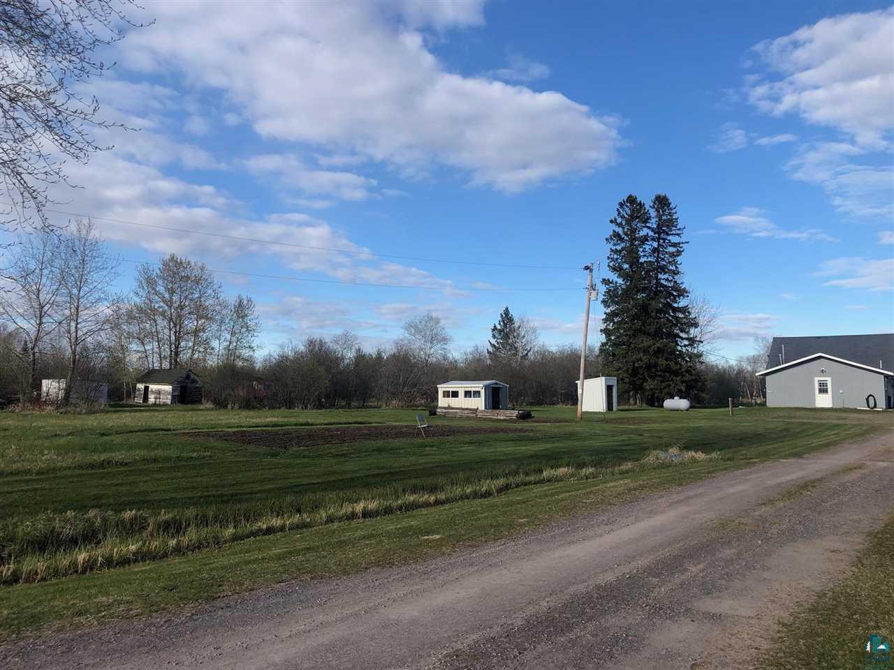 5396 Sitek Road Superior, WI 54880 - Photo 7 of 26