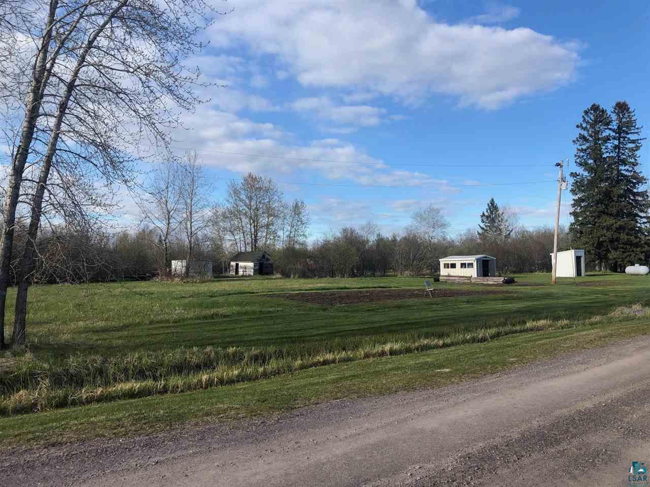 5396 Sitek Road Superior, WI 54880 - Photo 8 of 26