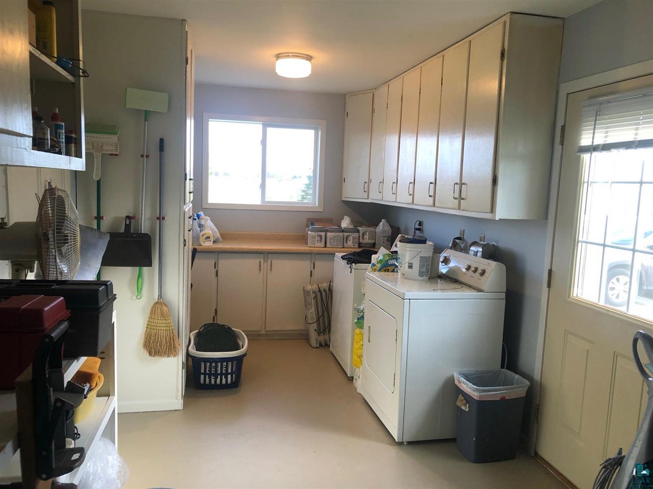 5396 Sitek Road Superior, WI 54880 - Photo 10 of 26