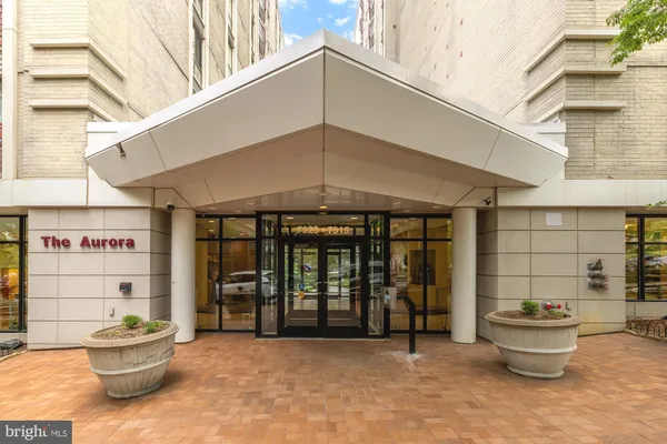 $325,000 | 7915 Eastern Avenue Northwest, Unit 1014, Silver Spring, MD 20910