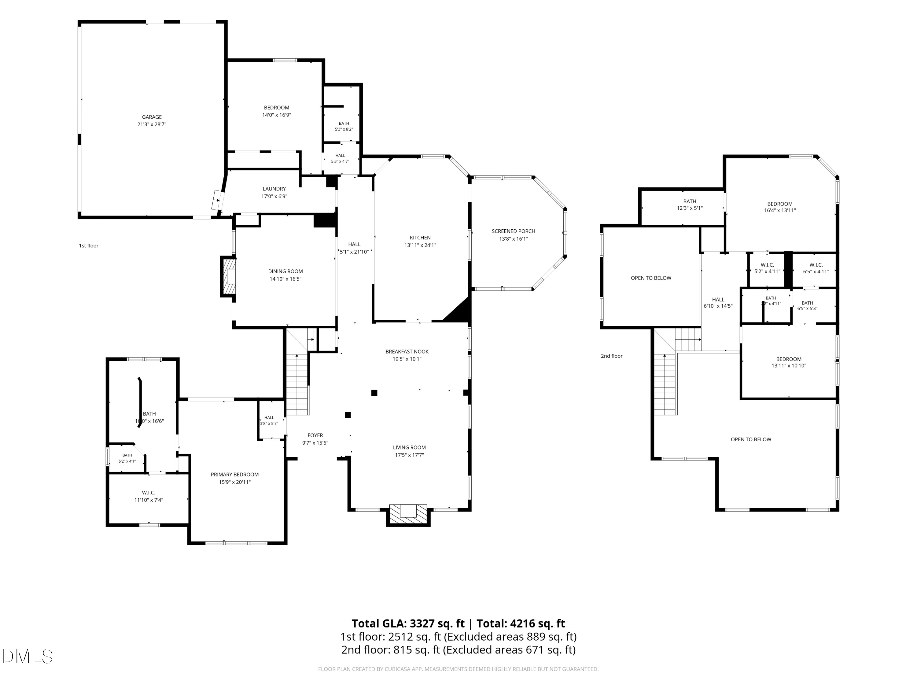 45 Ferguson Road Pinehurst, NC 28374 - Photo 41 of 42 Gallery Image 41