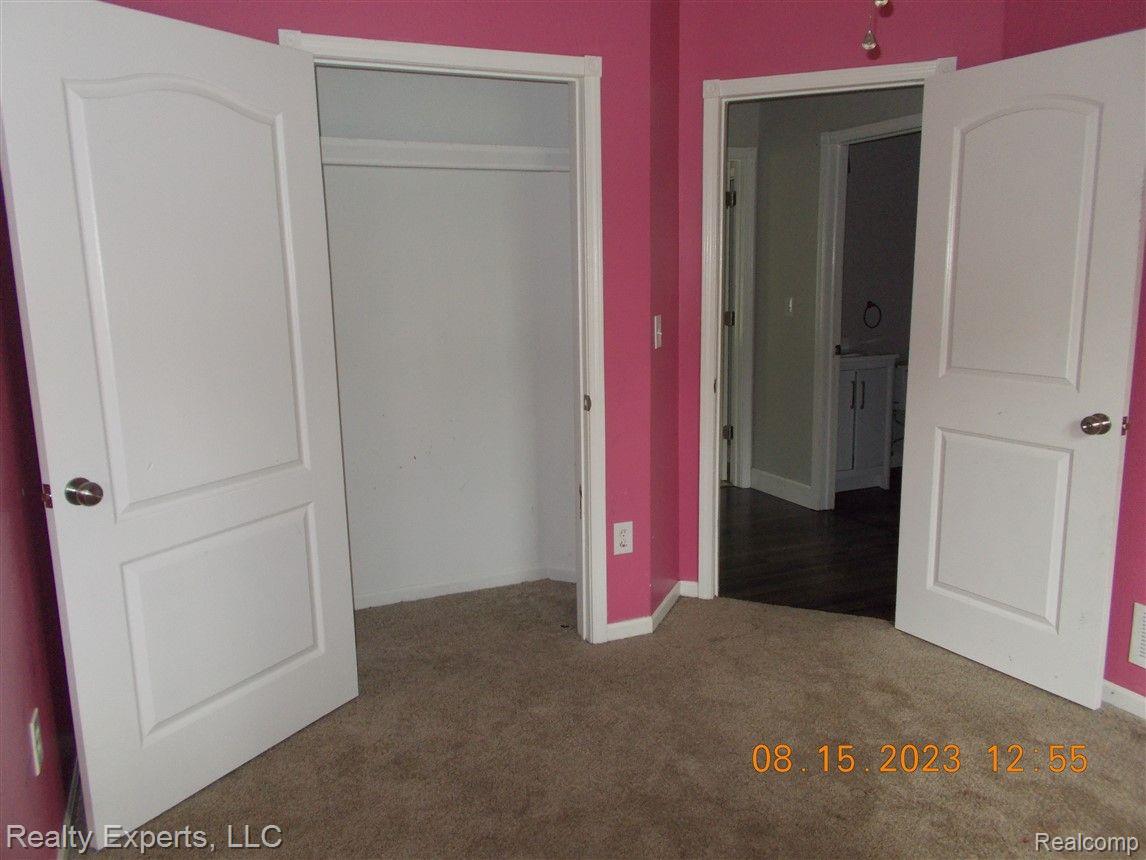 1207 Sandy Creek Road Monroe, MI 48162 - Photo 17 of 26 Gallery Image 17
