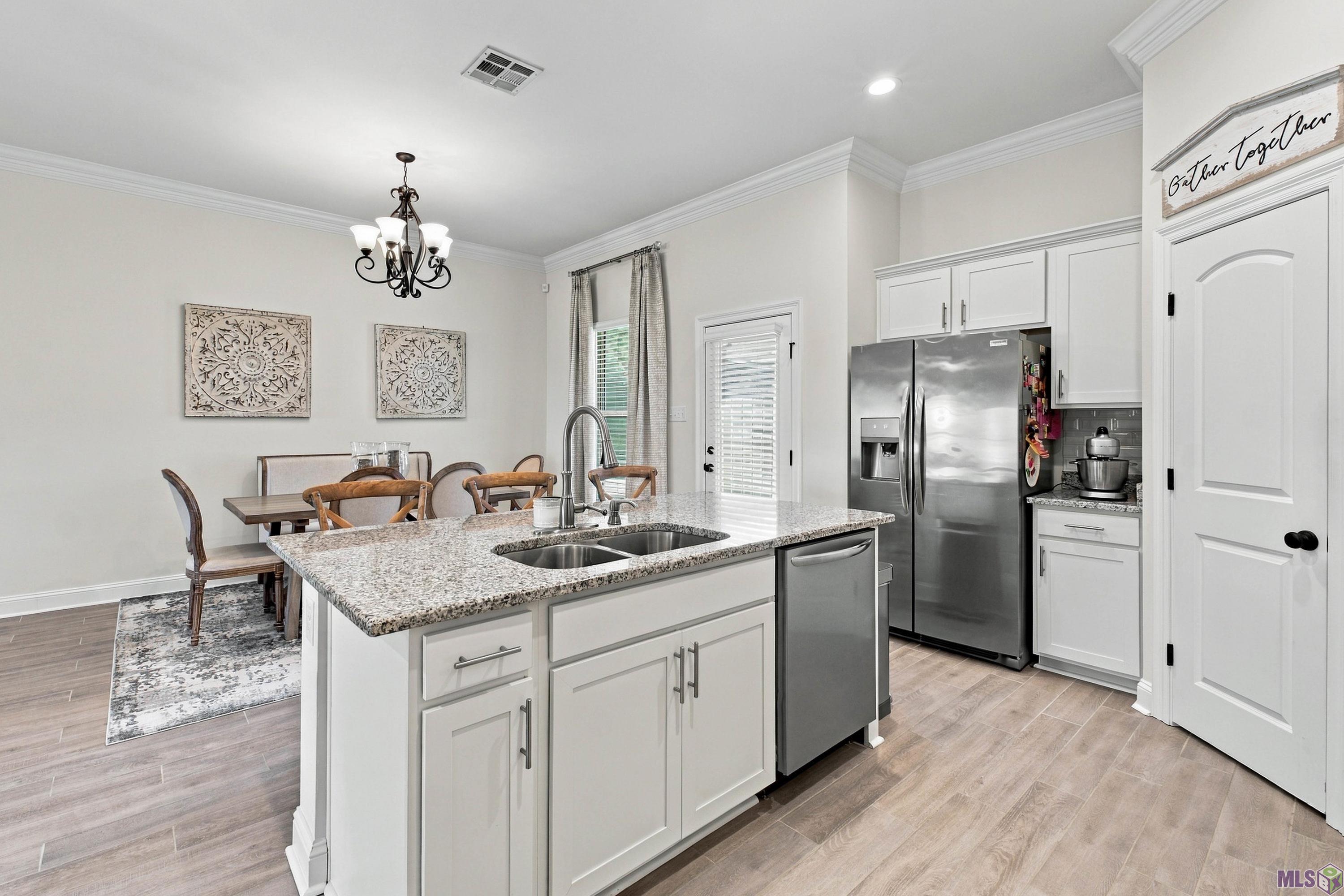 7043 Spring Gardens Drive Baton Rouge, LA 70817 - Photo 12 of 27 Gallery Image 12