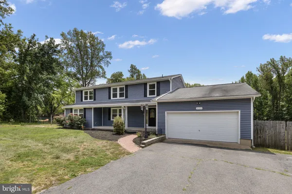 $575,000 | 10329 Gordon Road, Spotsylvania, VA 22553