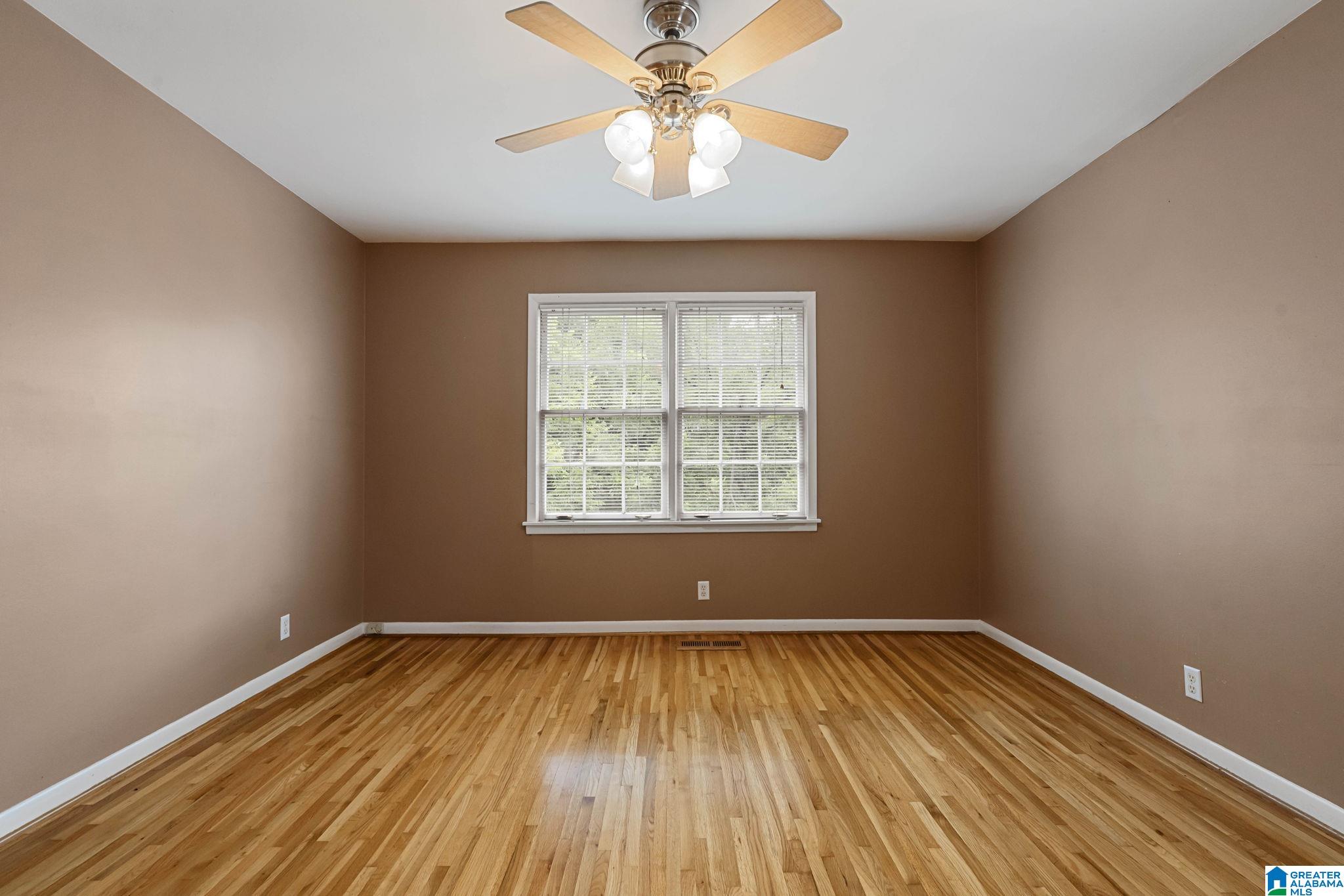 977 Conroy Road Birmingham, AL 35222 - Photo 13 of 29