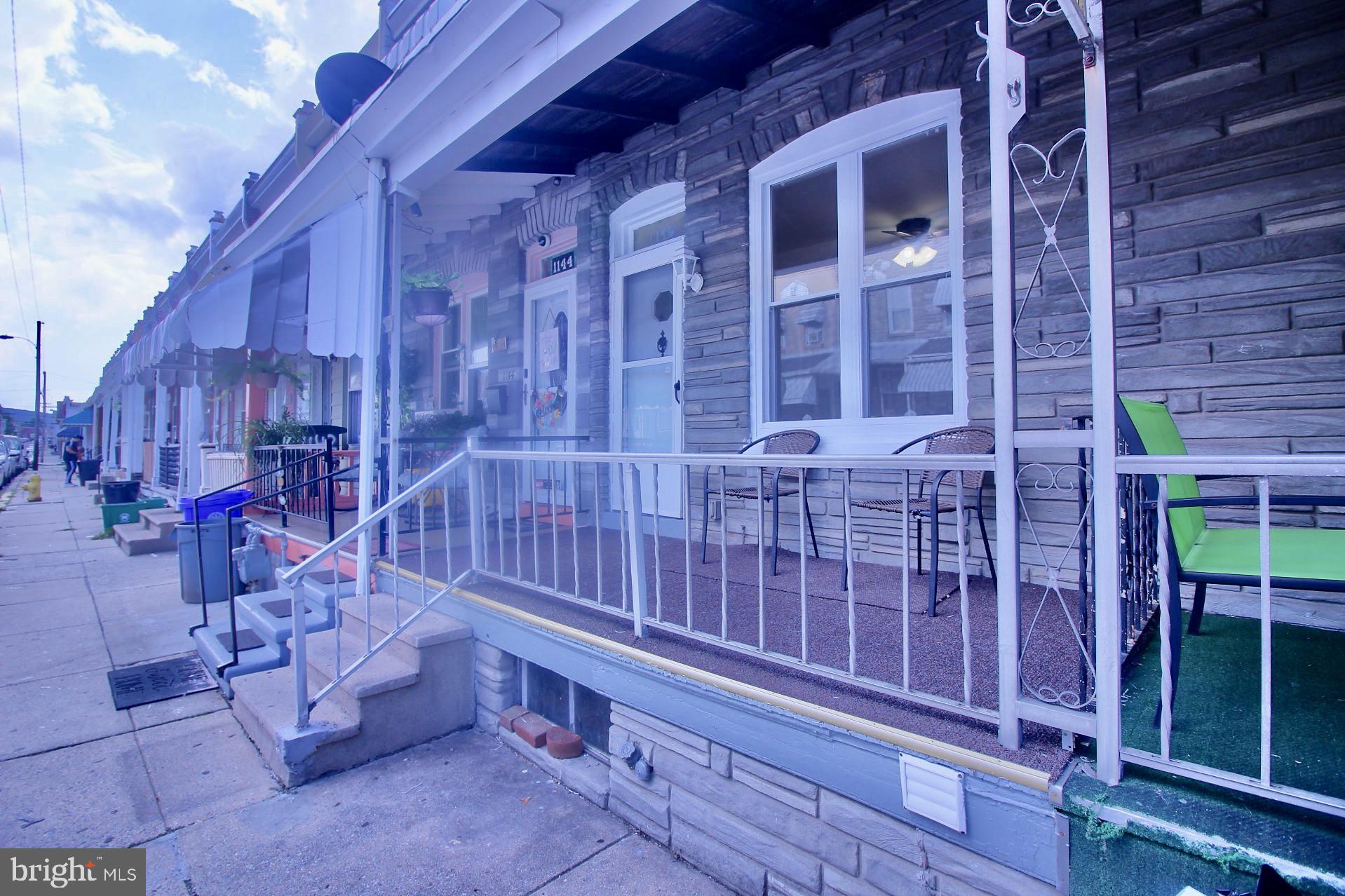1146 Birch Street Reading, PA 19604 - Photo 2 of 26 Gallery Image 2