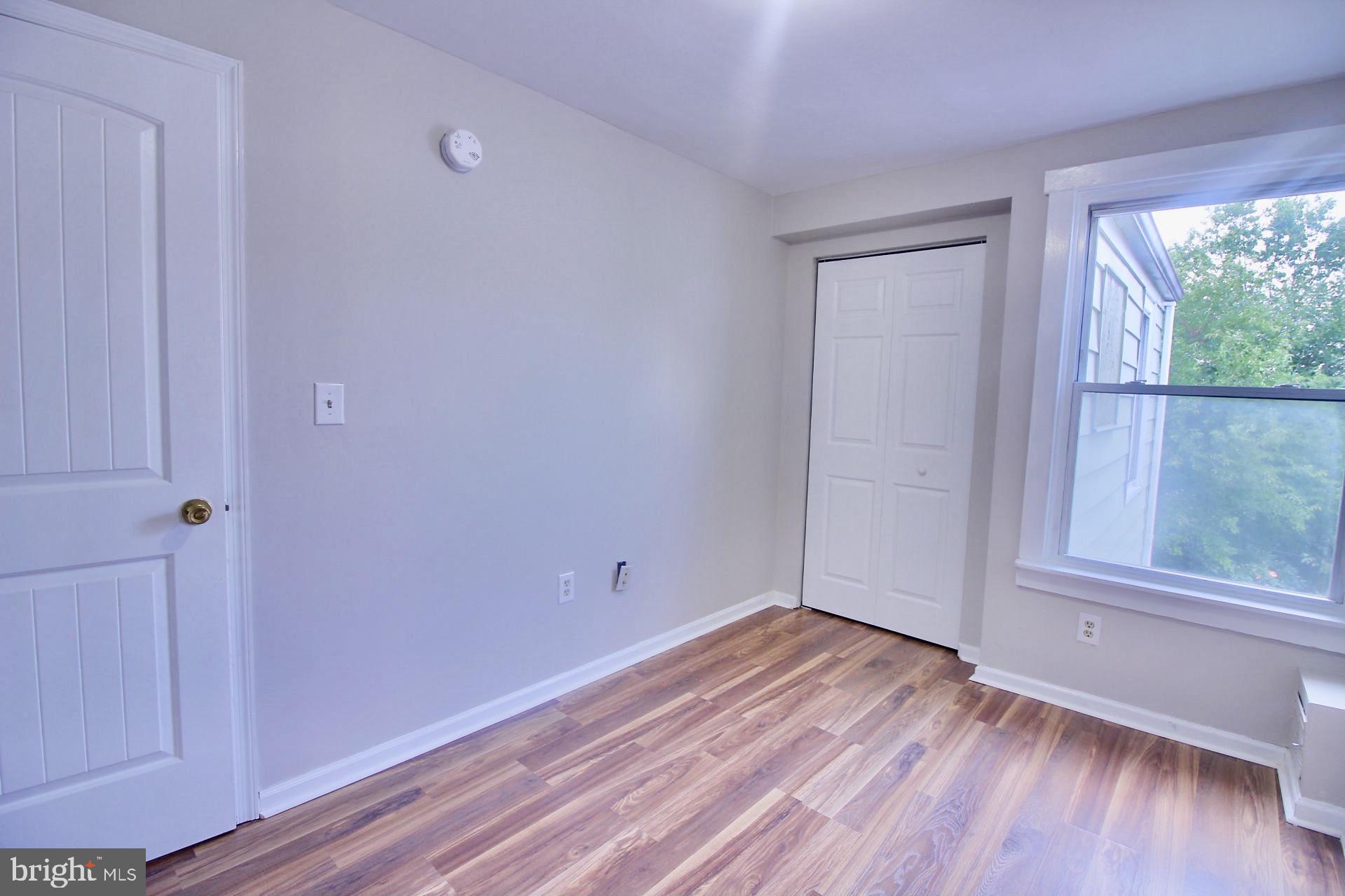 1146 Birch Street Reading, PA 19604 - Photo 16 of 26 Gallery Image 16