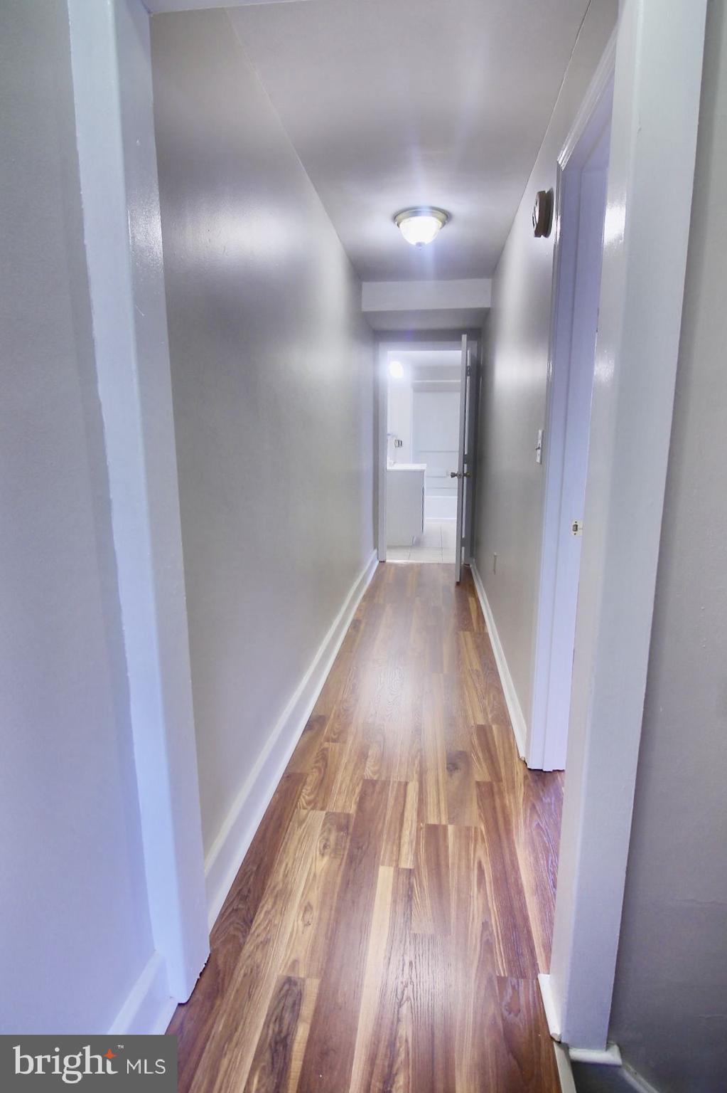 1146 Birch Street Reading, PA 19604 - Photo 17 of 26 Gallery Image 17