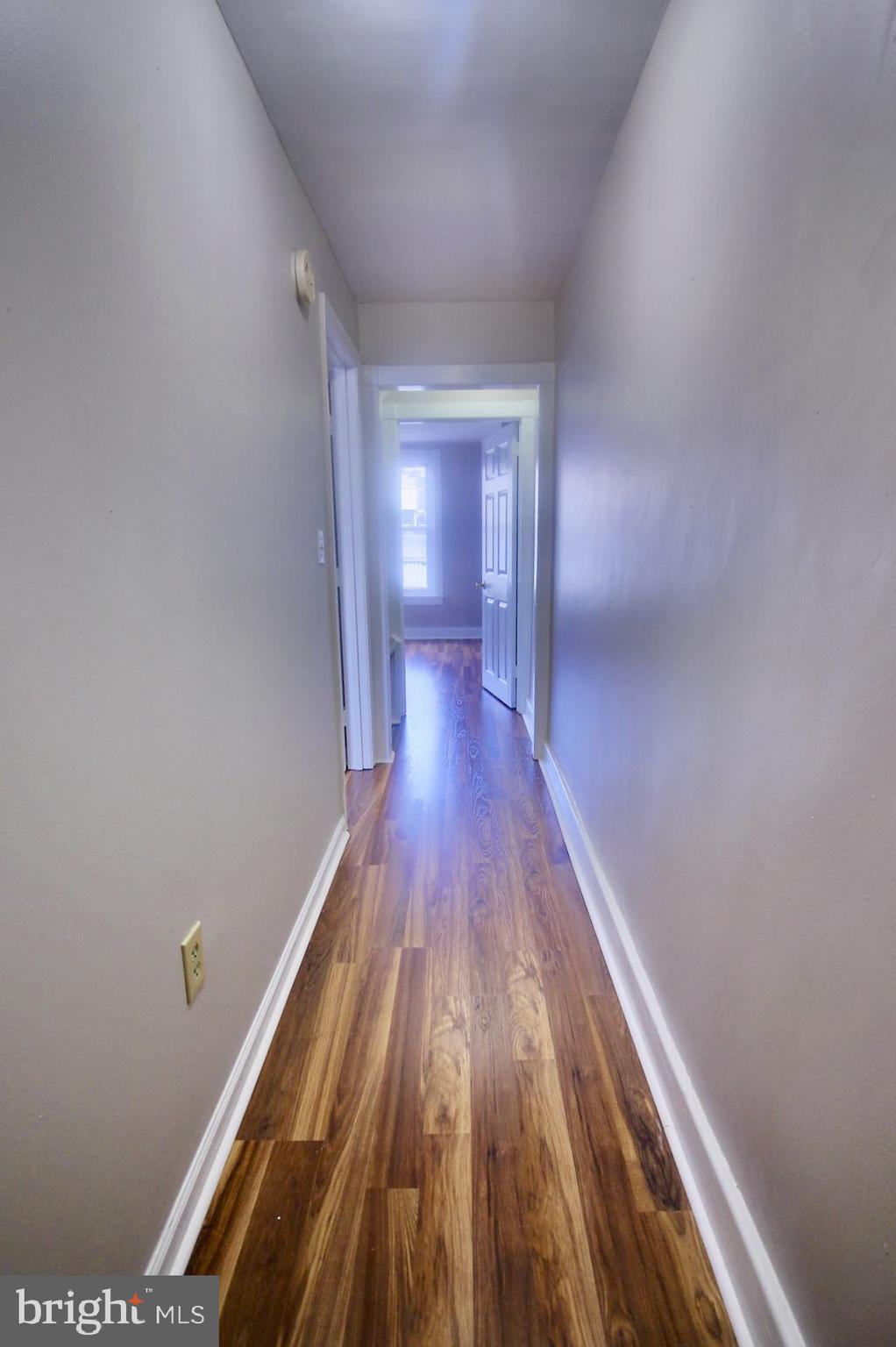 1146 Birch Street Reading, PA 19604 - Photo 18 of 26 Gallery Image 18