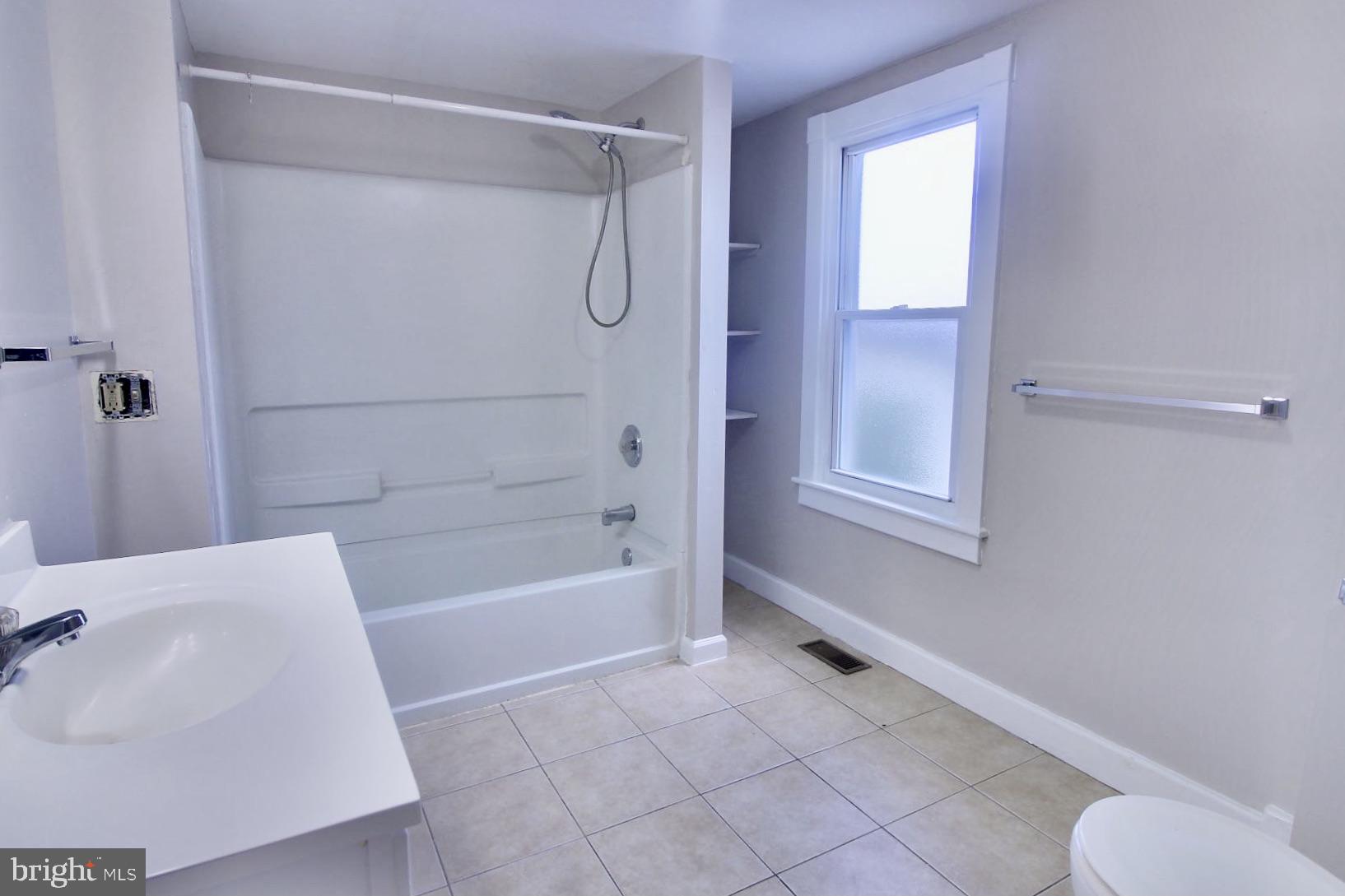 1146 Birch Street Reading, PA 19604 - Photo 19 of 26 Gallery Image 19