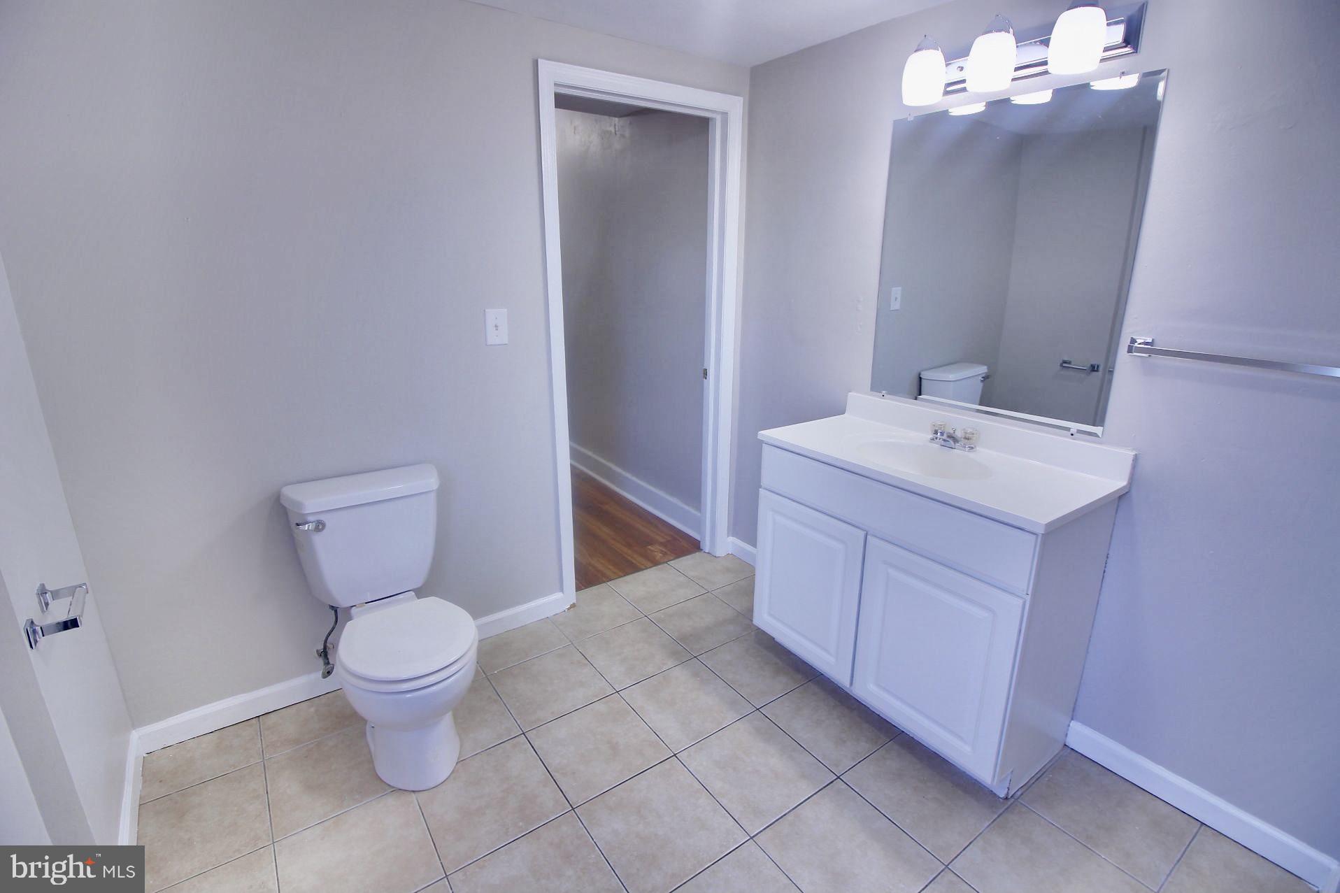 1146 Birch Street Reading, PA 19604 - Photo 20 of 26 Gallery Image 20