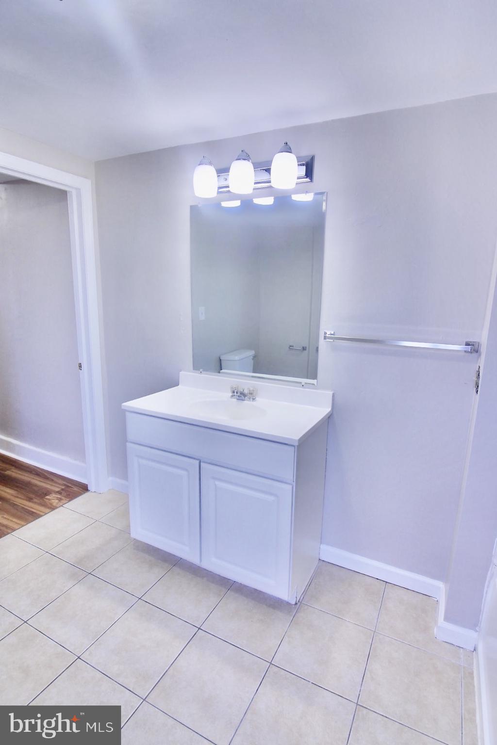 1146 Birch Street Reading, PA 19604 - Photo 21 of 26 Gallery Image 21