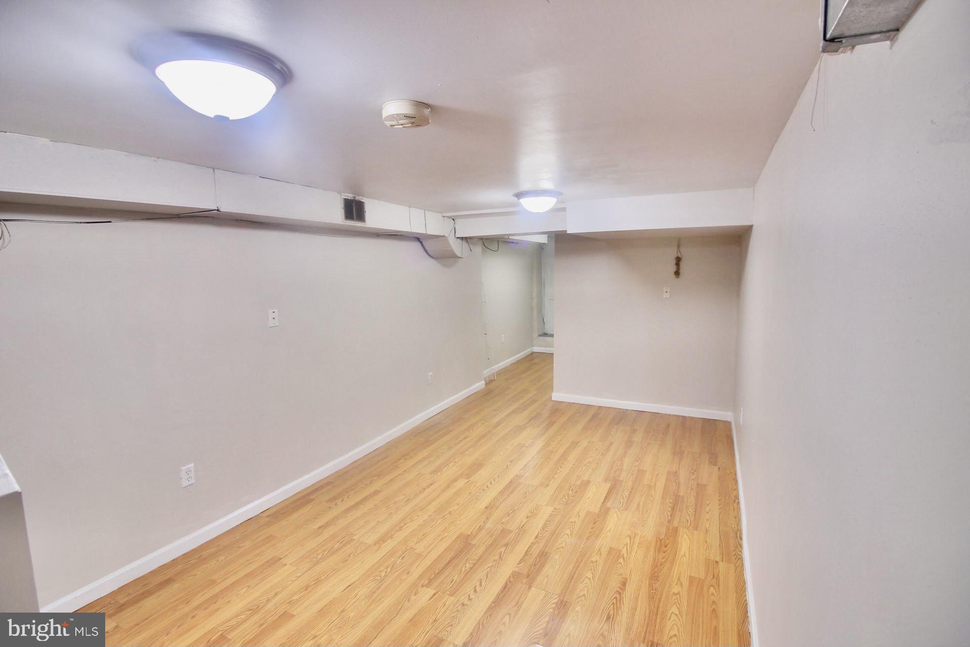 1146 Birch Street Reading, PA 19604 - Photo 23 of 26 Gallery Image 23