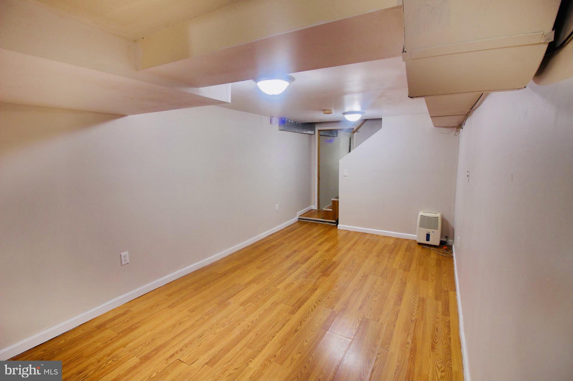 1146 Birch Street Reading, PA 19604 - Photo 24 of 26 Gallery Image 24