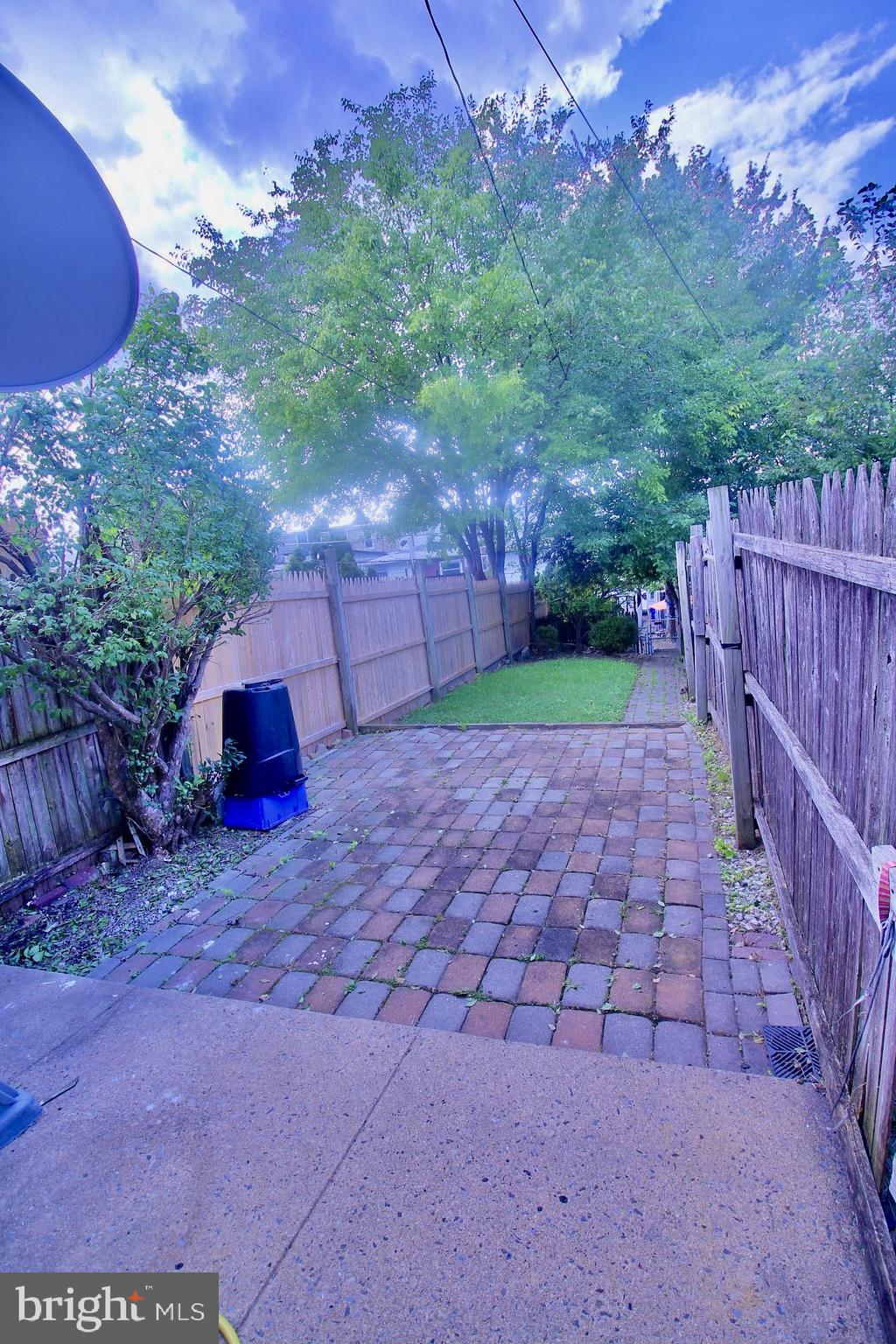 1146 Birch Street Reading, PA 19604 - Photo 26 of 26 Gallery Image 26