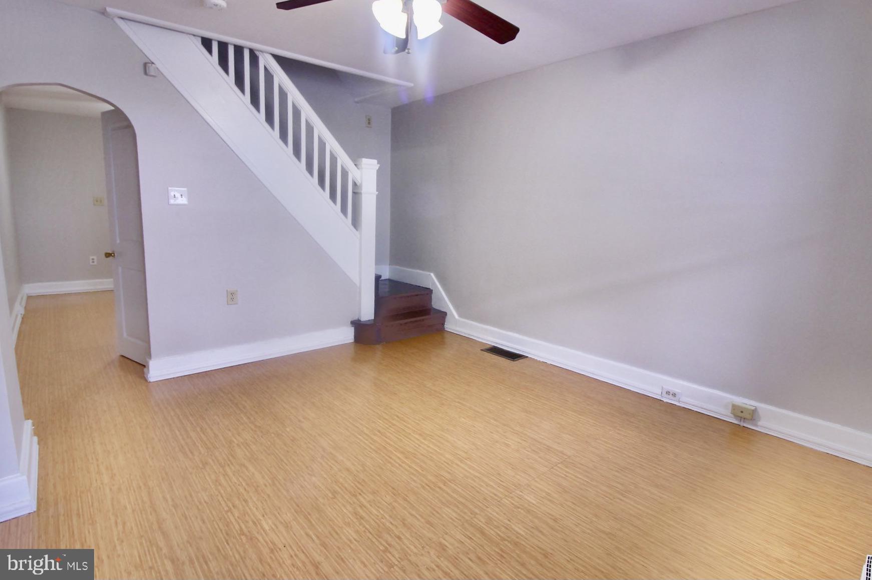 1146 Birch Street Reading, PA 19604 - Photo 4 of 26 Gallery Image 4