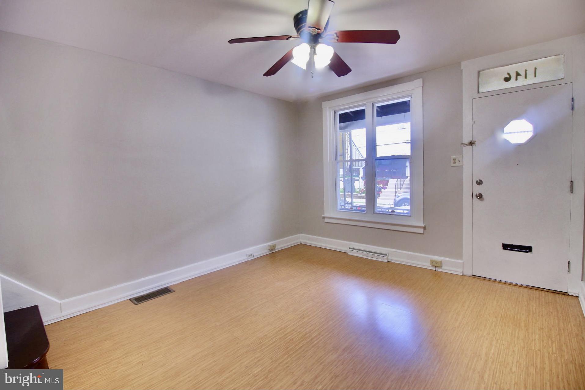 1146 Birch Street Reading, PA 19604 - Photo 5 of 26 Gallery Image 5