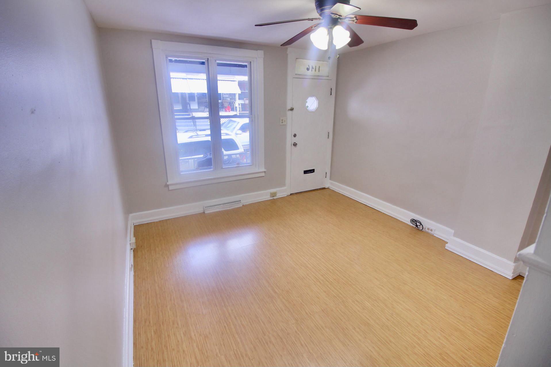 1146 Birch Street Reading, PA 19604 - Photo 6 of 26 Gallery Image 6