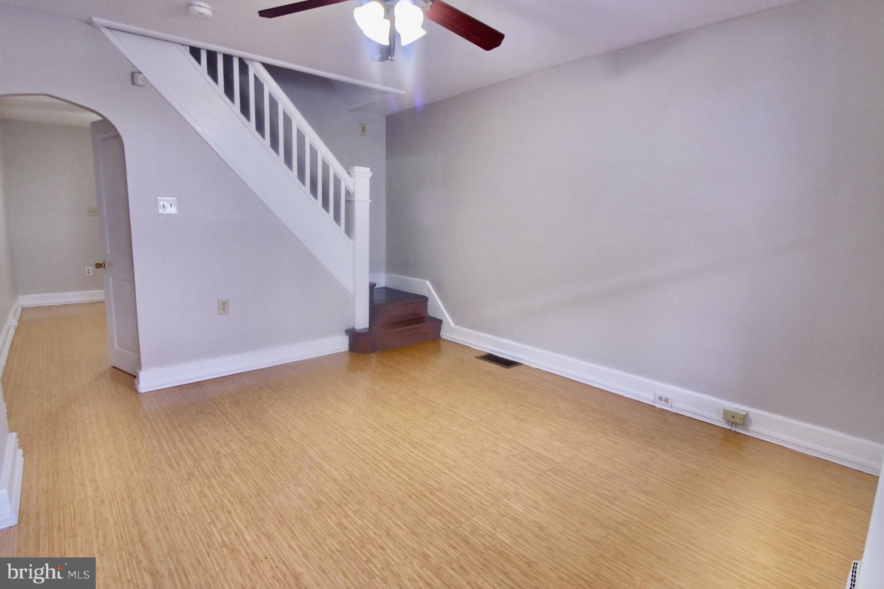 1146 Birch Street Reading, PA 19604 - Photo 7 of 26 Gallery Image 7