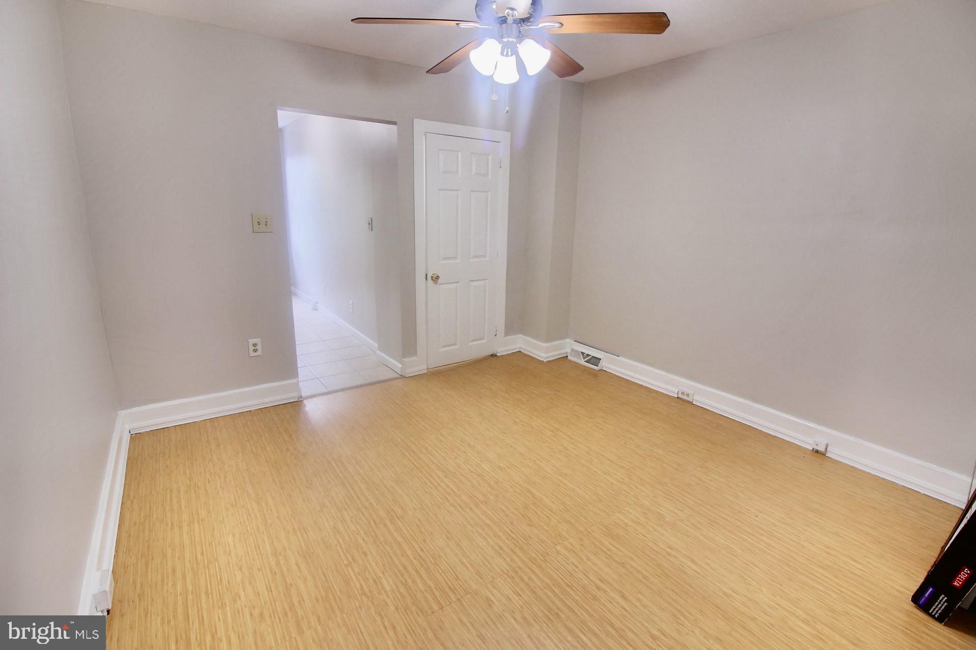 1146 Birch Street Reading, PA 19604 - Photo 8 of 26 Gallery Image 8